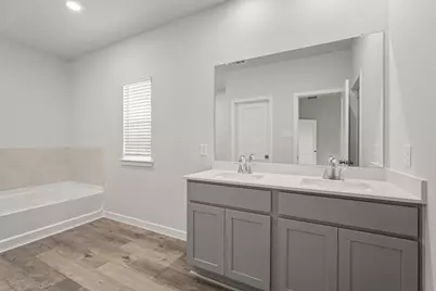 17230 White Peace Drive, Waller, TX 77484 - Photo 17