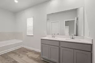 17230 White Peace Dr, Waller, TX 77484 - Photo 17