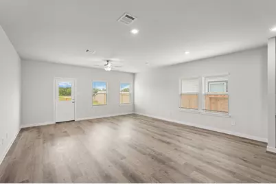 17230 White Peace Drive, Waller, TX 77484 - Photo 11