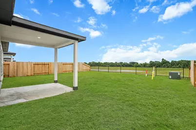 17230 White Peace Drive, Waller, TX 77484 - Photo 19
