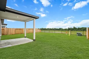 17230 White Peace Dr, Waller, TX 77484 - Photo 19