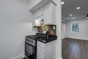 7530 Park Pl Blvd, Houston, TX 77087 - Photo 21