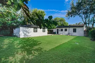 7530 Park Pl Blvd, Houston, TX 77087 - Photo 29