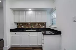 7530 Park Pl Blvd, Houston, TX 77087 - Photo 19