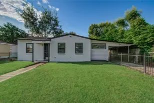 7530 Park Pl Blvd, Houston, TX 77087 - Photo 5