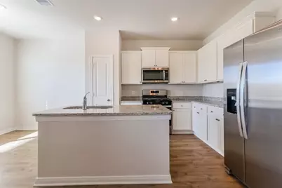 405 Sunny Highlands Drive, Katy, TX 77493 - Photo 7