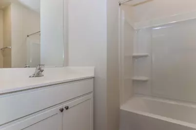 405 Sunny Highlands Drive, Katy, TX 77493 - Photo 15