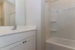 405 Sunny Highlands Dr, Katy, TX 77493 - Photo 15