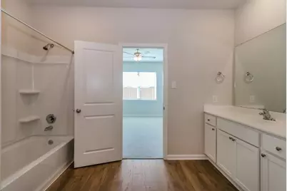 405 Sunny Highlands Drive, Katy, TX 77493 - Photo 11