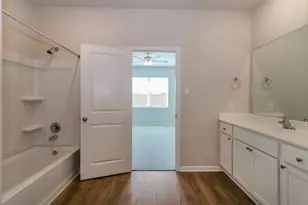 405 Sunny Highlands Dr, Katy, TX 77493 - Photo 11