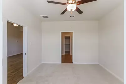 405 Sunny Highlands Drive, Katy, TX 77493 - Photo 9