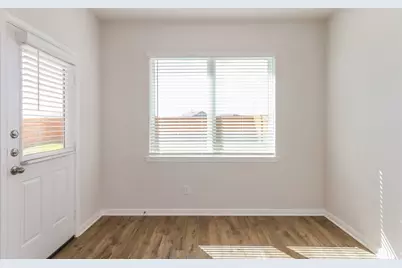 405 Sunny Highlands Drive, Katy, TX 77493 - Photo 5