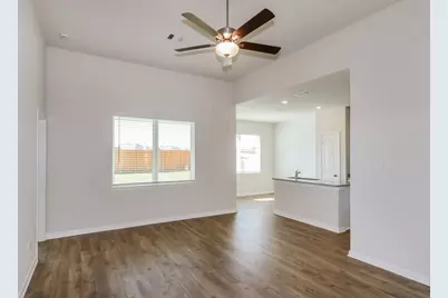 405 Sunny Highlands Drive, Katy, TX 77493 - Photo 3