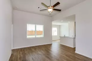 405 Sunny Highlands Dr, Katy, TX 77493 - Photo 3