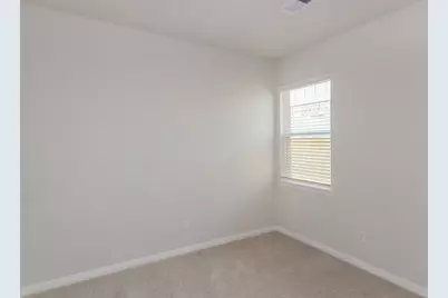 405 Sunny Highlands Drive, Katy, TX 77493 - Photo 13