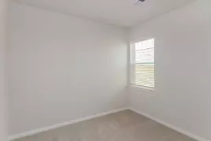 405 Sunny Highlands Dr, Katy, TX 77493 - Photo 13