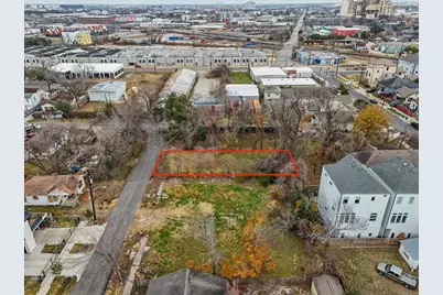 1407 Miller Street, Houston, TX 77003 - Photo 11