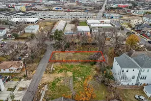 1407 Miller St, Houston, TX 77003 - Photo 11