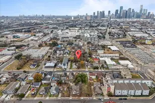 1407 Miller St, Houston, TX 77003 - Photo 9