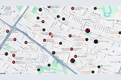 1407 Miller Street, Houston, TX 77003 - Photo 21