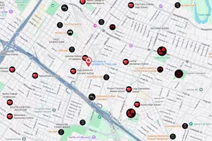 1407 Miller St, Houston, TX 77003 - Photo 21