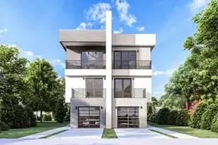 1407 Miller St, Houston, TX 77003 - Photo 17