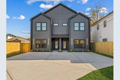 1407 Miller Street, Houston, TX 77003 - Photo 13