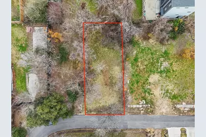 1407 Miller Street, Houston, TX 77003 - Photo 5