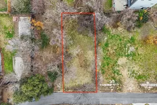 1407 Miller St, Houston, TX 77003 - Photo 5