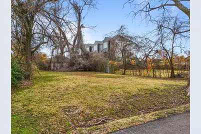 1407 Miller Street, Houston, TX 77003 - Photo 3