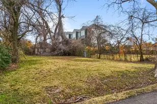 1407 Miller St, Houston, TX 77003 - Photo 3