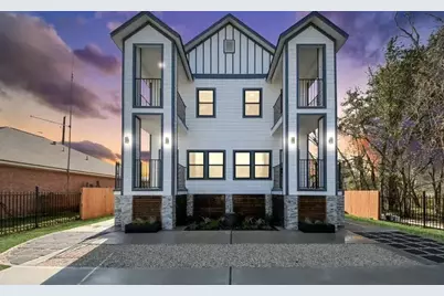 1407 Miller Street, Houston, TX 77003 - Photo 19