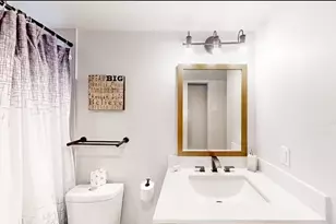 6325 Riverview Way, Houston, TX 77057 - Photo 13