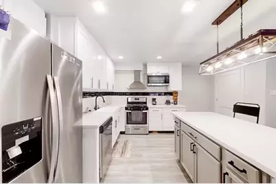 6325 Riverview Way #A, Houston, TX 77057 - Photo 5