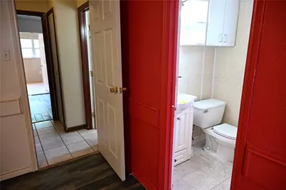 252 Bastrop Street, Angleton, TX 77515 - Photo 27