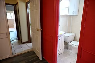 252 Bastrop St, Angleton, TX 77515 - Photo 27