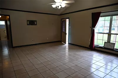 252 Bastrop Street, Angleton, TX 77515 - Photo 11