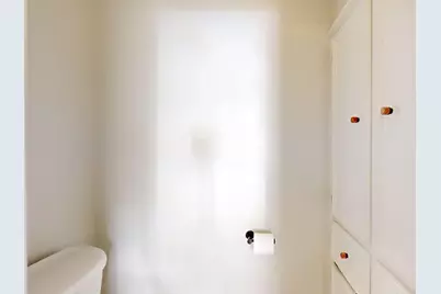 1803 Fernhaven Circle, College Station, TX 77840 - Photo 19