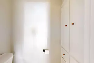 1803 Fernhaven Cir, College Station, TX 77840 - Photo 19