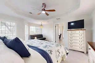 1803 Fernhaven Cir, College Station, TX 77840 - Photo 15