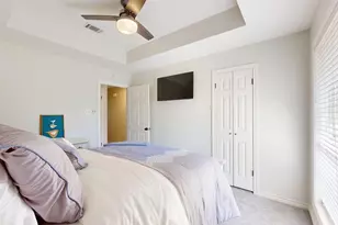 1803 Fernhaven Cir, College Station, TX 77840 - Photo 23