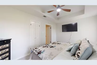 1803 Fernhaven Circle, College Station, TX 77840 - Photo 31