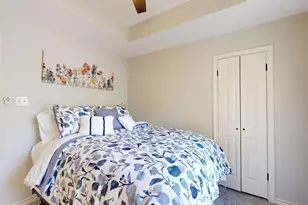 1803 Fernhaven Cir, College Station, TX 77840 - Photo 25