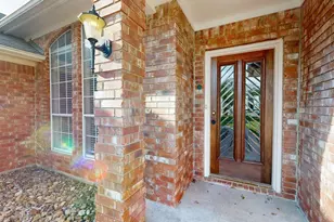 1803 Fernhaven Cir, College Station, TX 77840 - Photo 37
