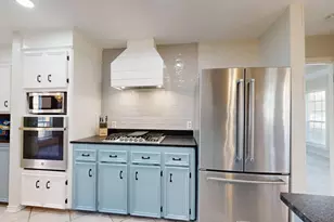 1803 Fernhaven Cir, College Station, TX 77840 - Photo 7