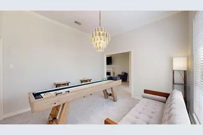 1803 Fernhaven Circle, College Station, TX 77840 - Photo 13