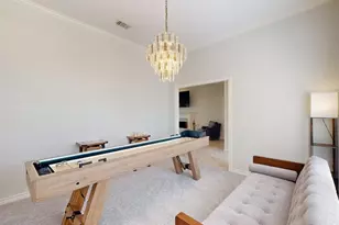 1803 Fernhaven Cir, College Station, TX 77840 - Photo 13