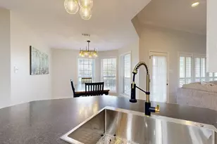 1803 Fernhaven Cir, College Station, TX 77840 - Photo 9