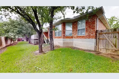 1803 Fernhaven Circle, College Station, TX 77840 - Photo 35