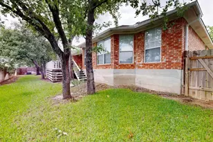 1803 Fernhaven Cir, College Station, TX 77840 - Photo 35